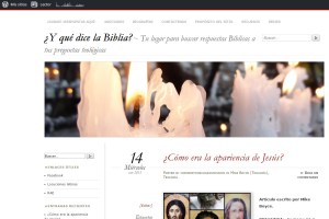 Fullscreen capture 10282015 95723 PM.bmp