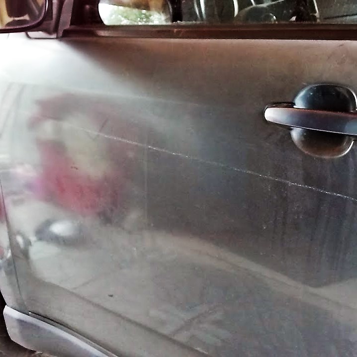 IMG_20170929_143249865_HDR