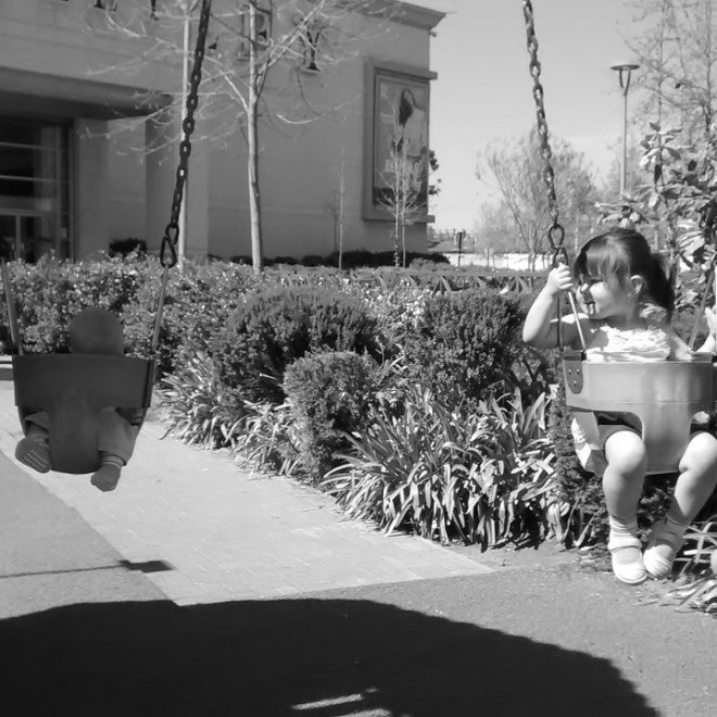 IMG_20170923_121123411