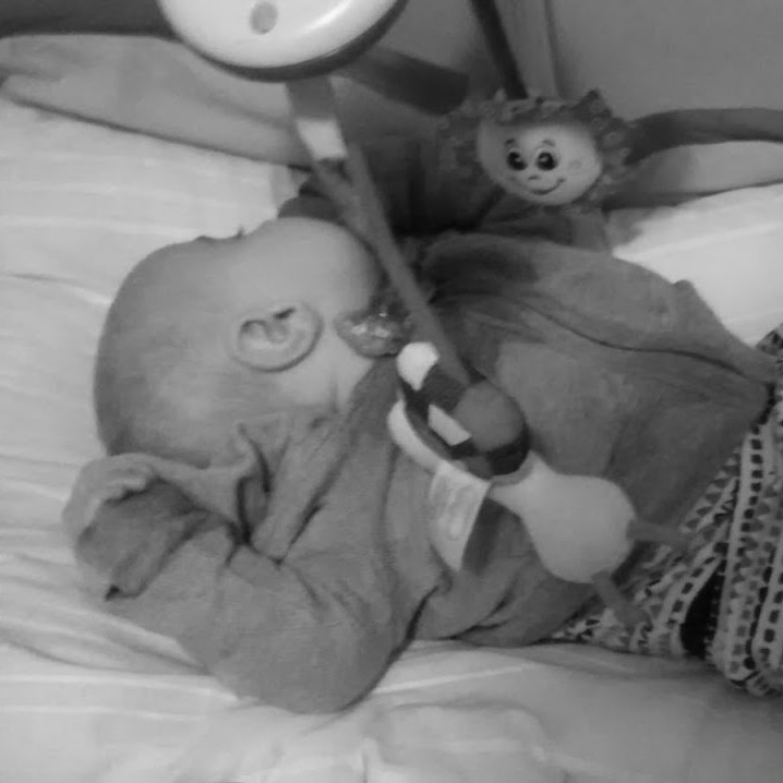 IMG_20171002_205146520