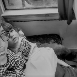 IMG_20171003_101508417_HDR