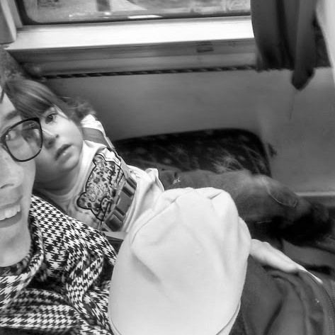 IMG_20171003_101508417_HDR