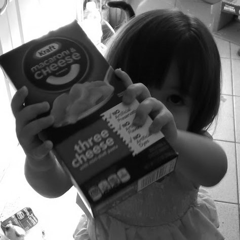 IMG_20171012_173430261