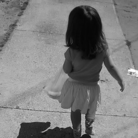 IMG_20171013_113913504