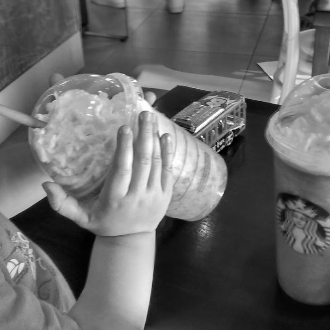 IMG_20171014_181044595_HDR