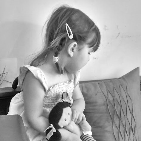 IMG_20171015_164914293_HDR