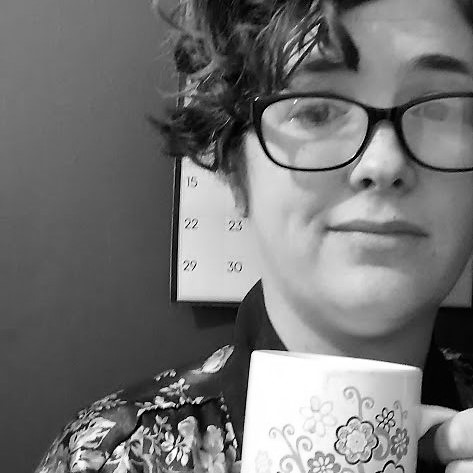 IMG_20171016_082159220