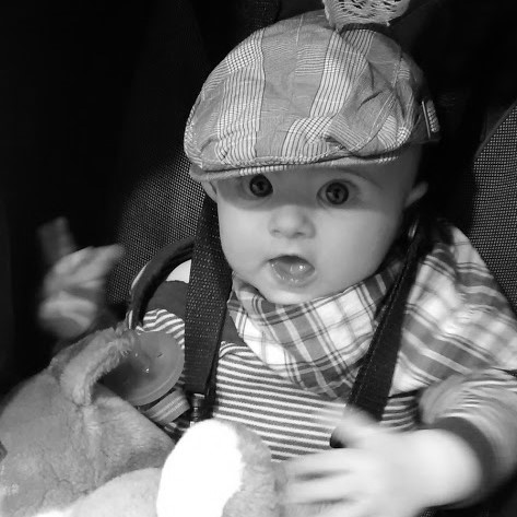 IMG_20171018_174133559