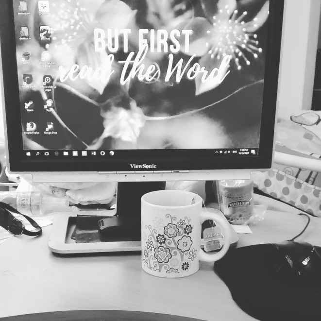 IMG_20171020_133338_969 (1)