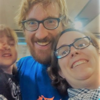 IMG_20180320_200824577