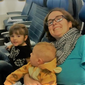 IMG_20180320_215357857