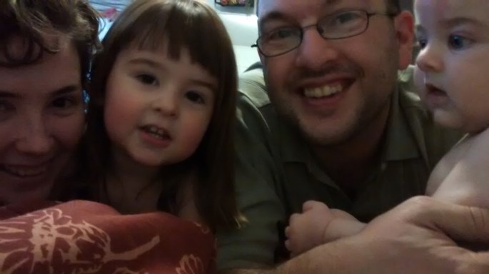 IMG_20171025_200207030