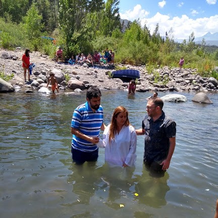 IMG_20190203_133150686_HDR