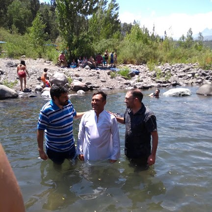 IMG_20190203_133715728